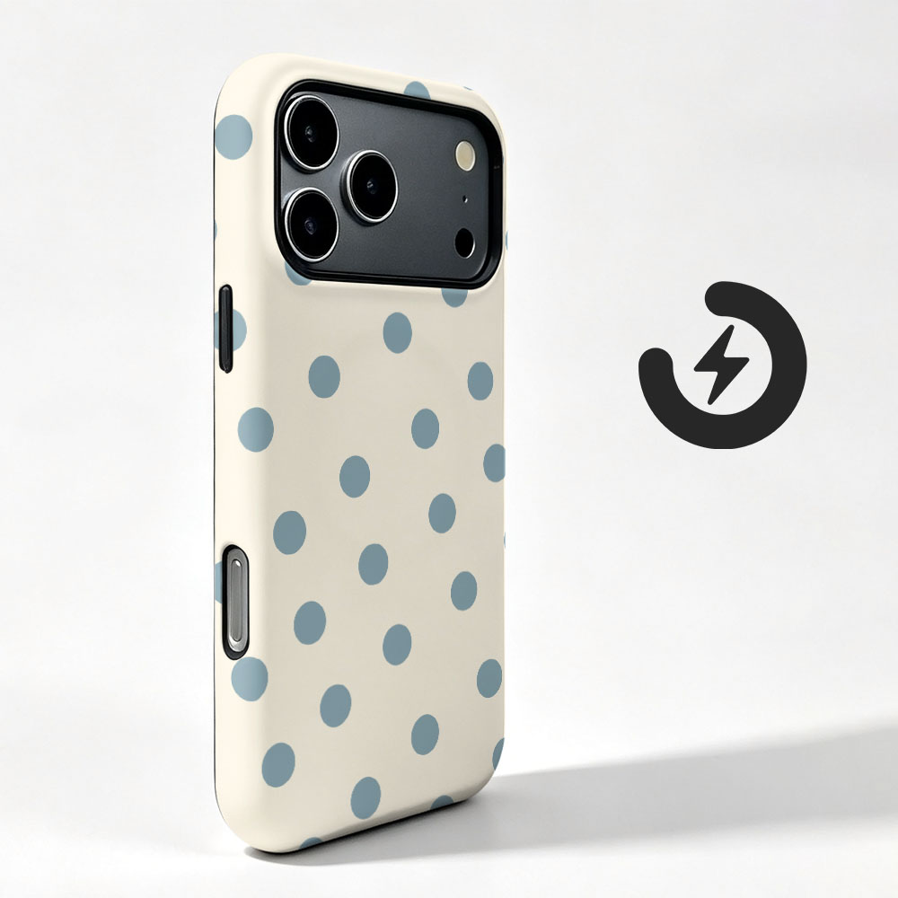 Huawei Pura 70 - Coque de téléphone magnétique pour Huawei