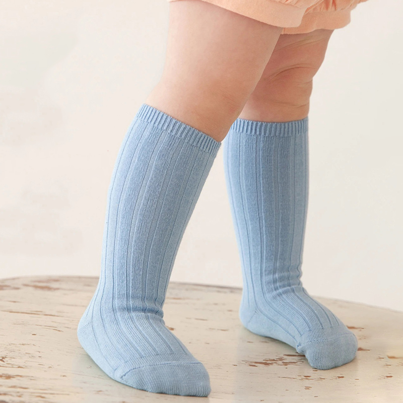 Baby Sock Oximeter - 13 couleurs garçons et filles chaussettes