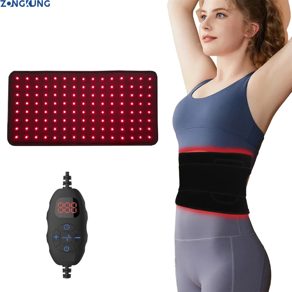 Galvanic Skin Sensor - ElectrostiLiban ateur de lumière LED, proche