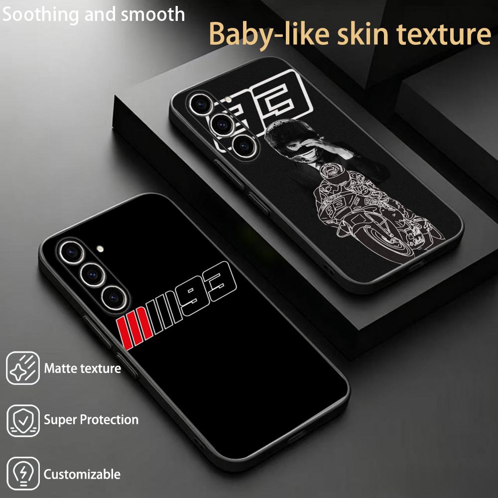 Coque de téléphone tendance M- - Samsung Galaxy S25 avis et prix