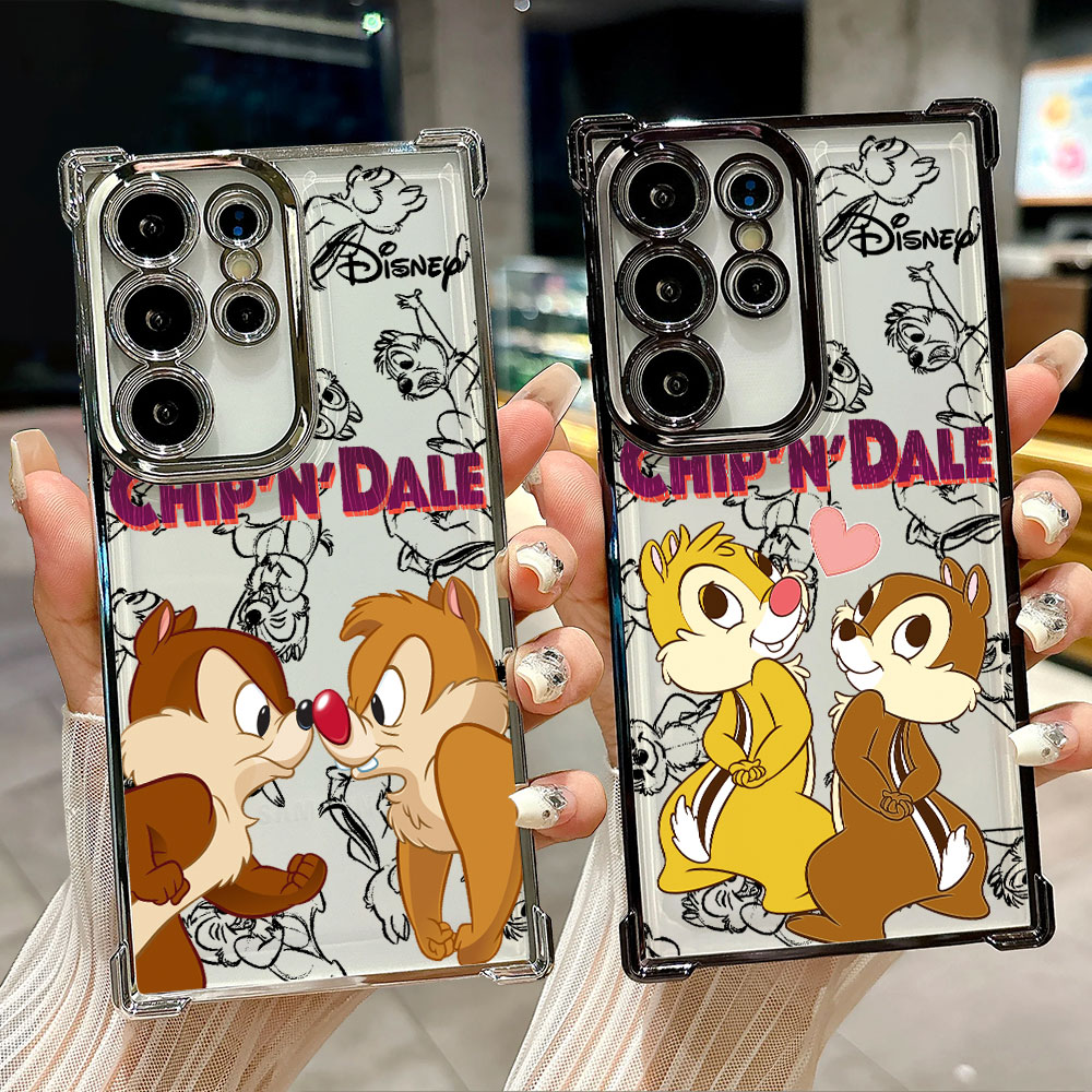 Coque de téléphone souple anti - Samsung Galaxy S25 avis et prix