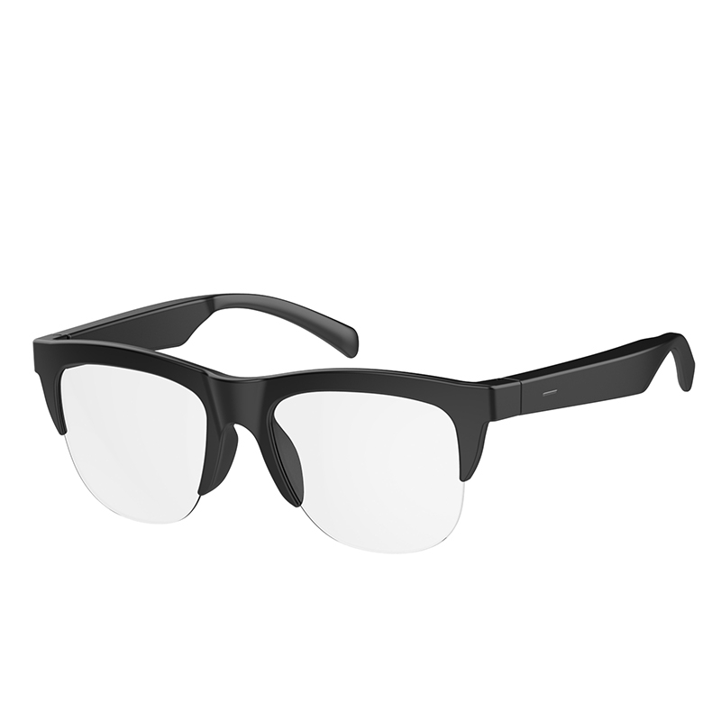 Lunettes Intelligentes 8K 1800 - Smart Glasses Lens avis et prix