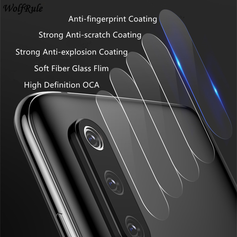 Protecteur d'écran pour OPPO R - Oppo Reno 12 avis et prix