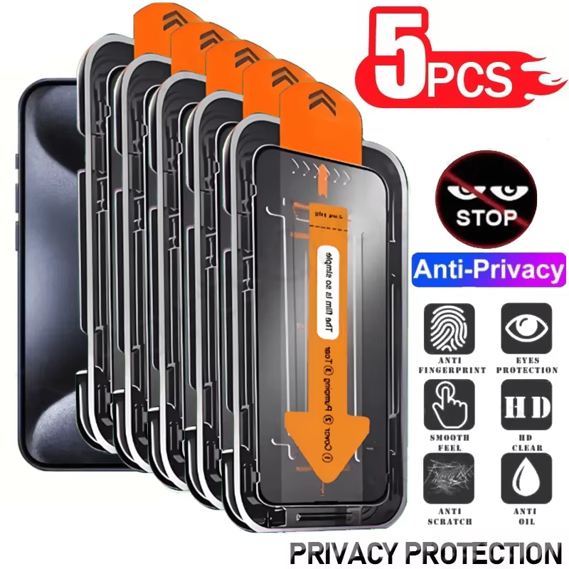Film de protection d'écran en  - Vivo Y28 avis et prix