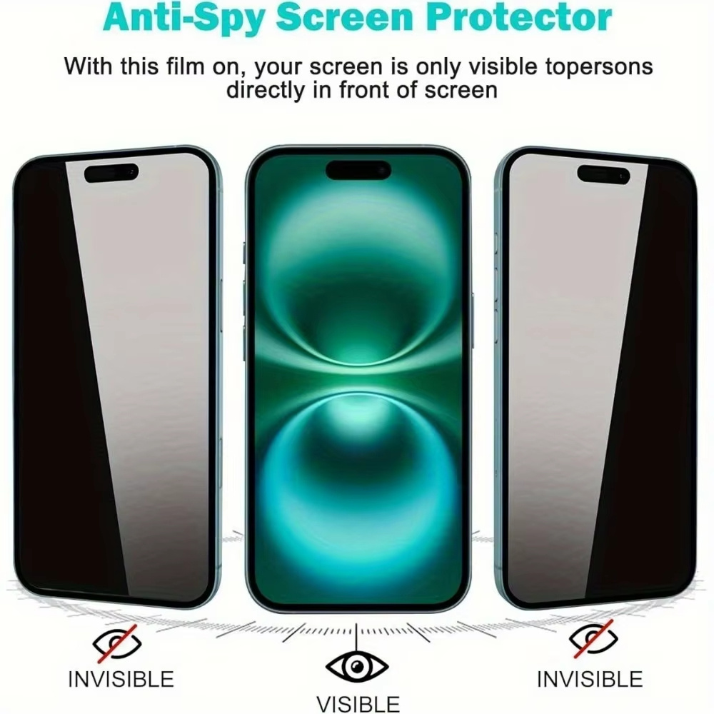 Film de protection d'écran en  - Vivo Y28 avis et prix