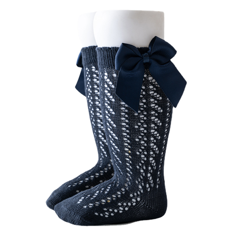 Chaussettes d'été pour bébés f - Baby Sock Oximeter avis et prix