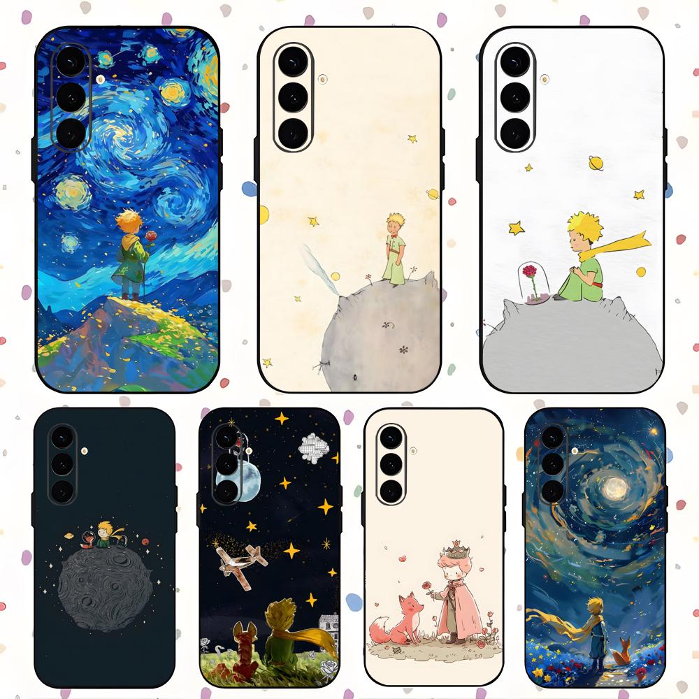 Coque de téléphone souple noir - Samsung Galaxy S25 avis et prix