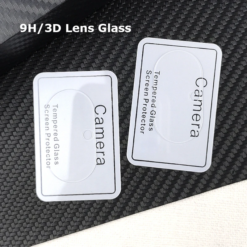 Pour Realme C71 C75x C75 C67 C - Realme C67 avis et prix
