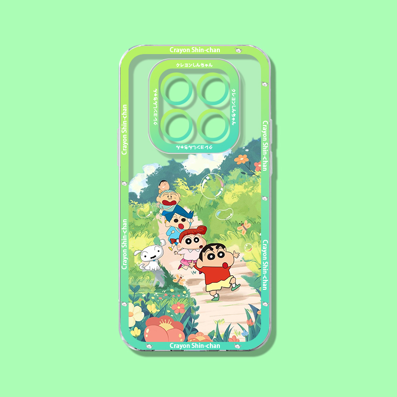 Coque de téléphone transparent - Xiaomi Redmi Note 13 avis et prix