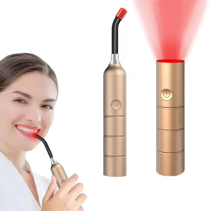 Dispositif de douleurs froides - Galvanic Skin Sensor avis et prix