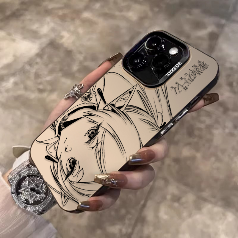 Coque de téléphone mignonne Ho - Xiaomi Redmi Note 13 avis et prix