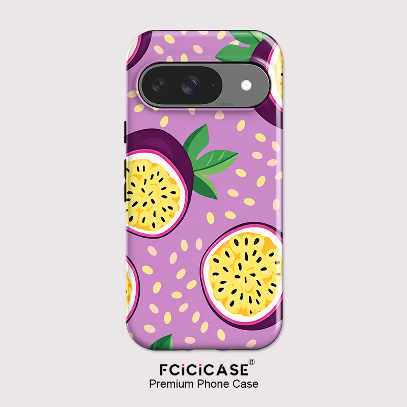 Fcicicase – coque de téléphone - Google Pixel 8A avis et prix