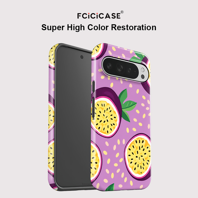 Fcicicase – coque de téléphone - Google Pixel 8A avis et prix