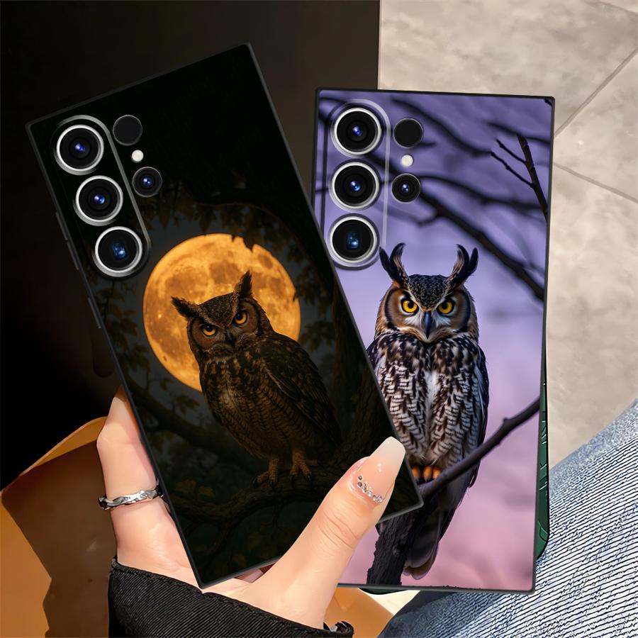 Coque de téléphone pour Samsun - Samsung Galaxy S25 avis et prix