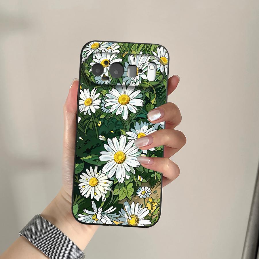 Coque pour Google Pixel 10A 7a - Google Pixel 8A avis et prix