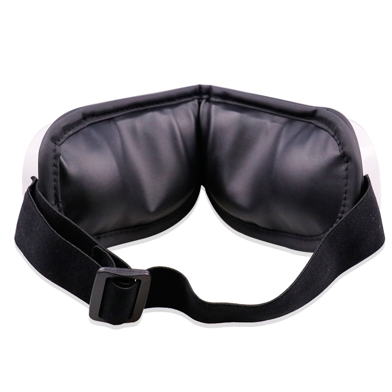 Masseur oculaire électrique Bl - Light Therapy Glasses avis et prix