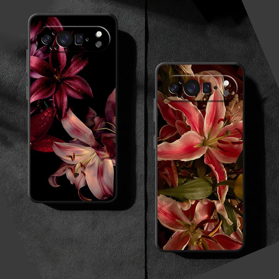 Coque de téléphone pour Google - Google Pixel 8A avis et prix