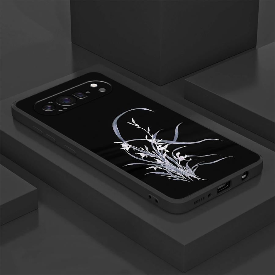 Coque de téléphone pour Google - Google Pixel 8A avis et prix