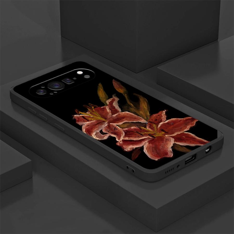 Coque de téléphone pour Google - Google Pixel 8A avis et prix