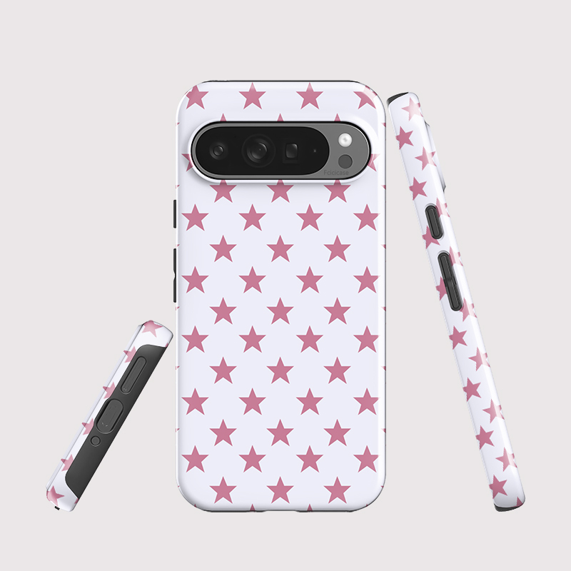 Fcicicase – coque de téléphone - Google Pixel 8A avis et prix