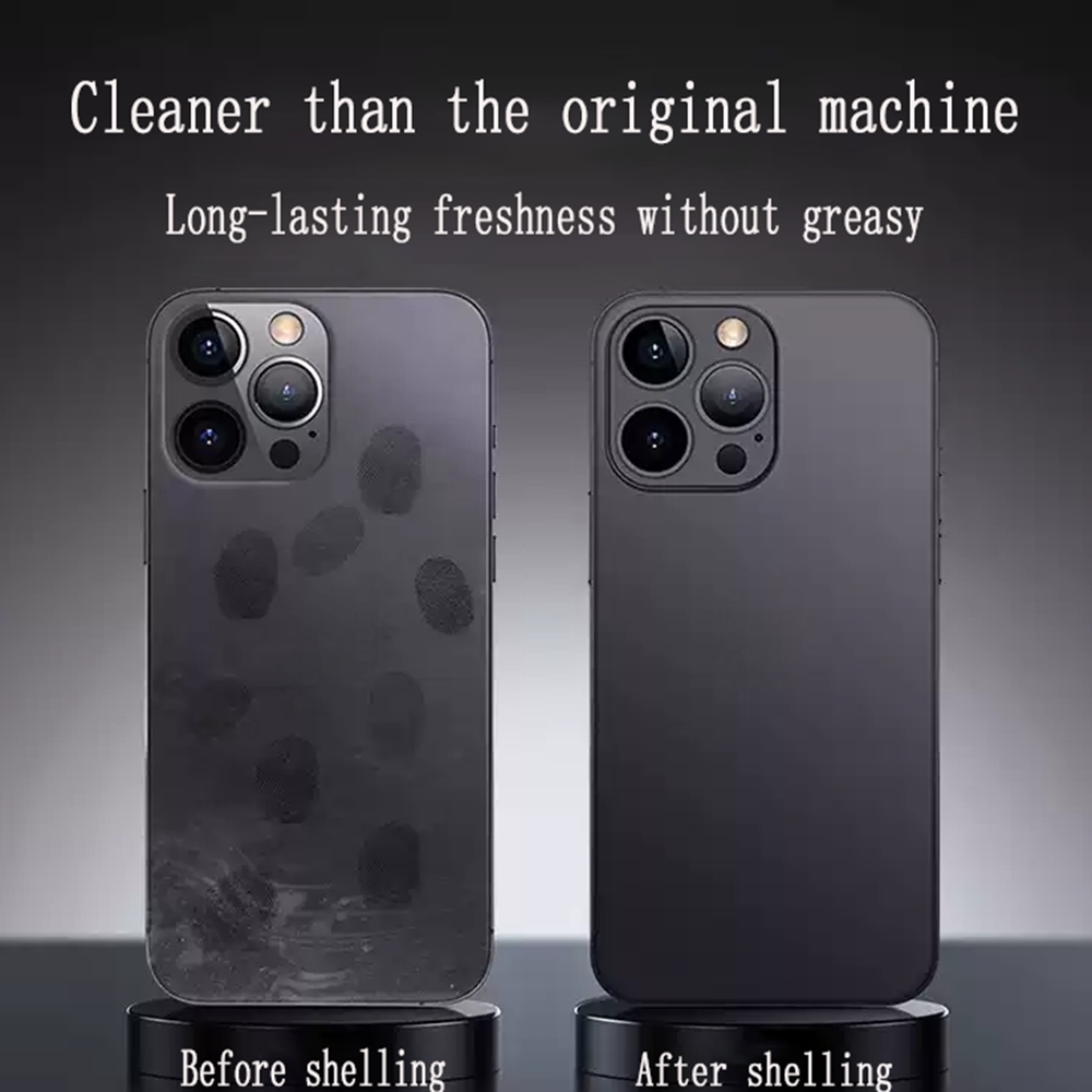 Coque de téléphone tendance po - Xiaomi Redmi Note 13 avis et prix