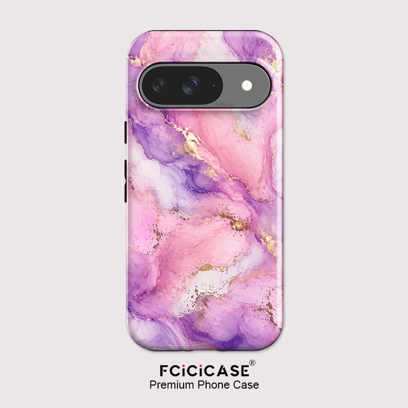 Fcicicase – coque de téléphone - Google Pixel 8A avis et prix