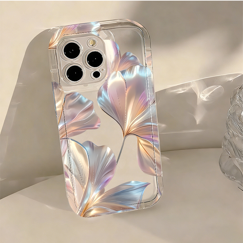 Coque de téléphone transparent - Xiaomi Redmi Note 13 avis et prix