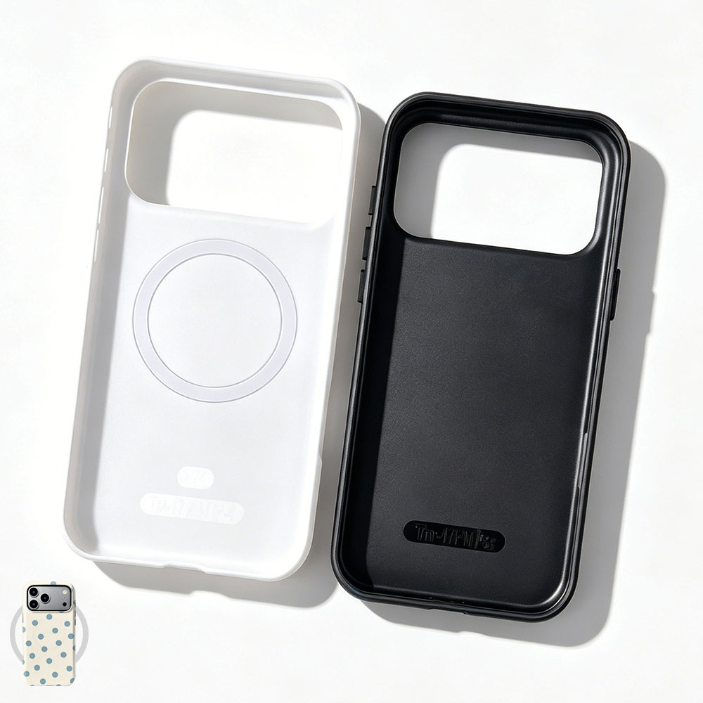 Coque de téléphone magnétique  - Huawei Pura 70 avis et prix