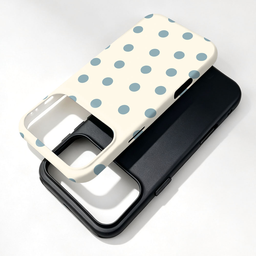 Coque de téléphone magnétique  - Huawei Pura 70 avis et prix