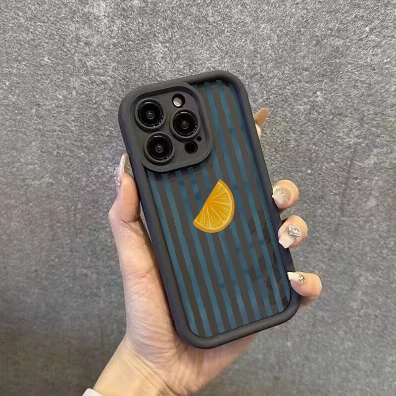 Coque de téléphone à motif de  - Xiaomi Redmi Note 13 avis et prix