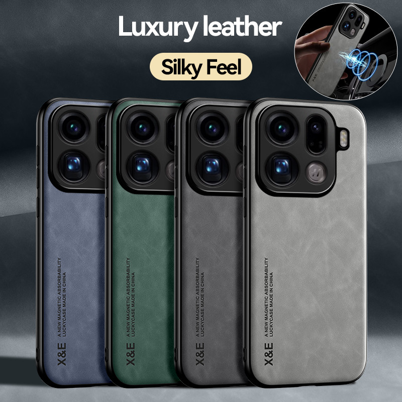 Pour OPPO Find X9 Pro X9 X8 X6 - Oppo Find X8 avis et prix