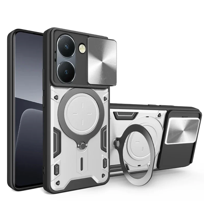 Coques de protection pour appa - Vivo Y28 avis et prix