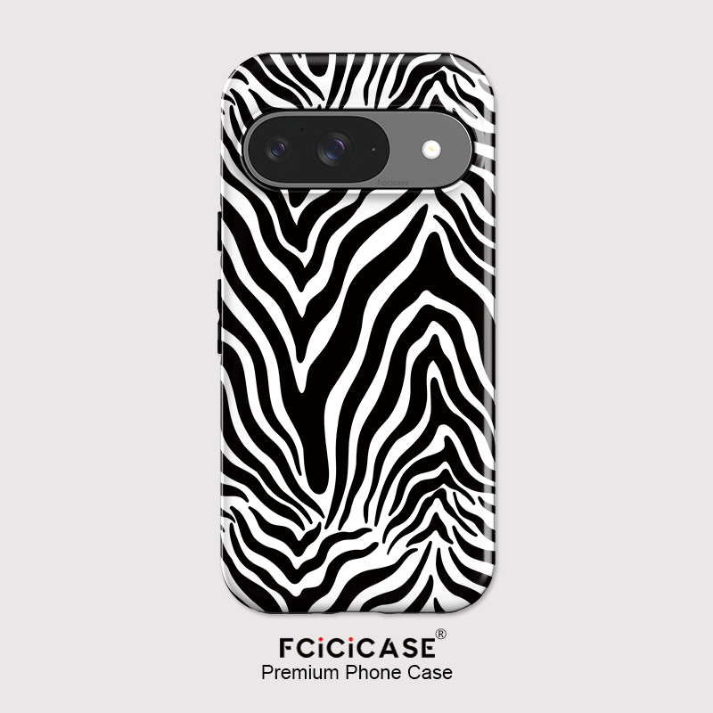 Coque de téléphone Fcicicase p - Google Pixel 8A avis et prix