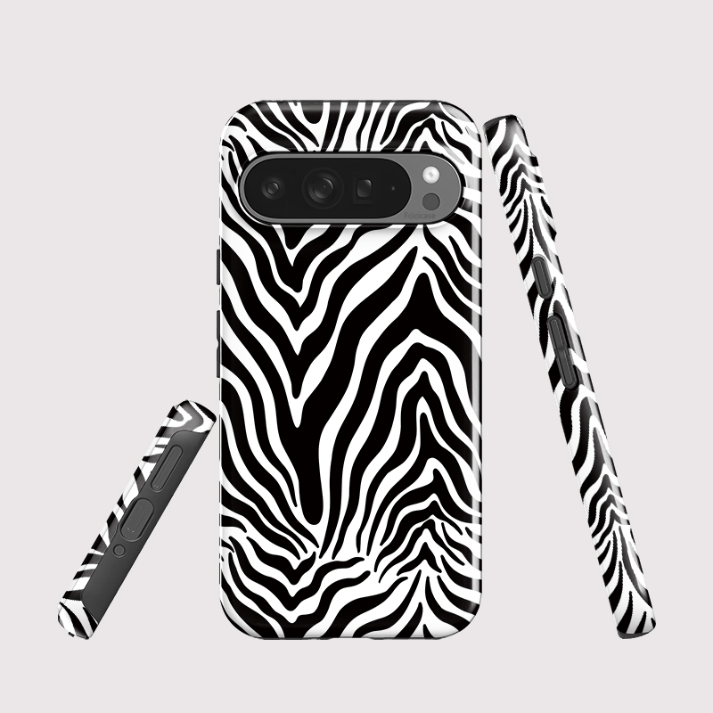 Coque de téléphone Fcicicase p - Google Pixel 8A avis et prix
