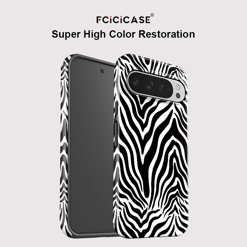 Coque de téléphone Fcicicase p - Google Pixel 8A avis et prix