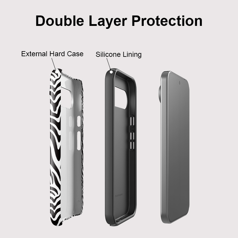 Coque de téléphone Fcicicase p - Google Pixel 8A avis et prix