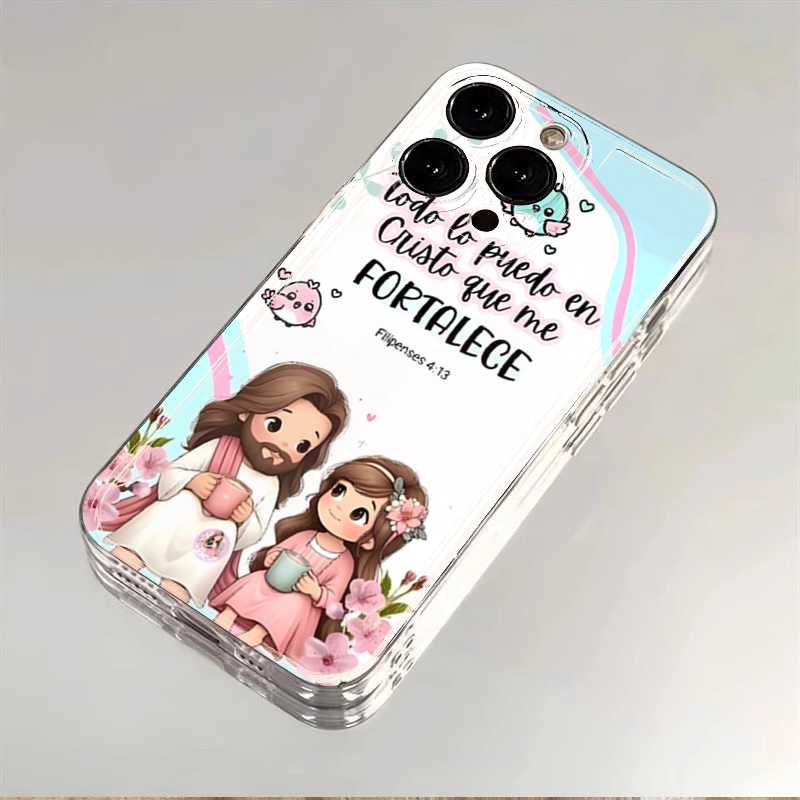 Coque de téléphone imprimée en - Xiaomi Redmi Note 13 avis et prix