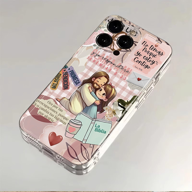 Coque de téléphone imprimée en - Xiaomi Redmi Note 13 avis et prix