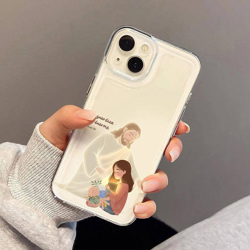 Coque de téléphone imprimée en - Xiaomi Redmi Note 13 avis et prix