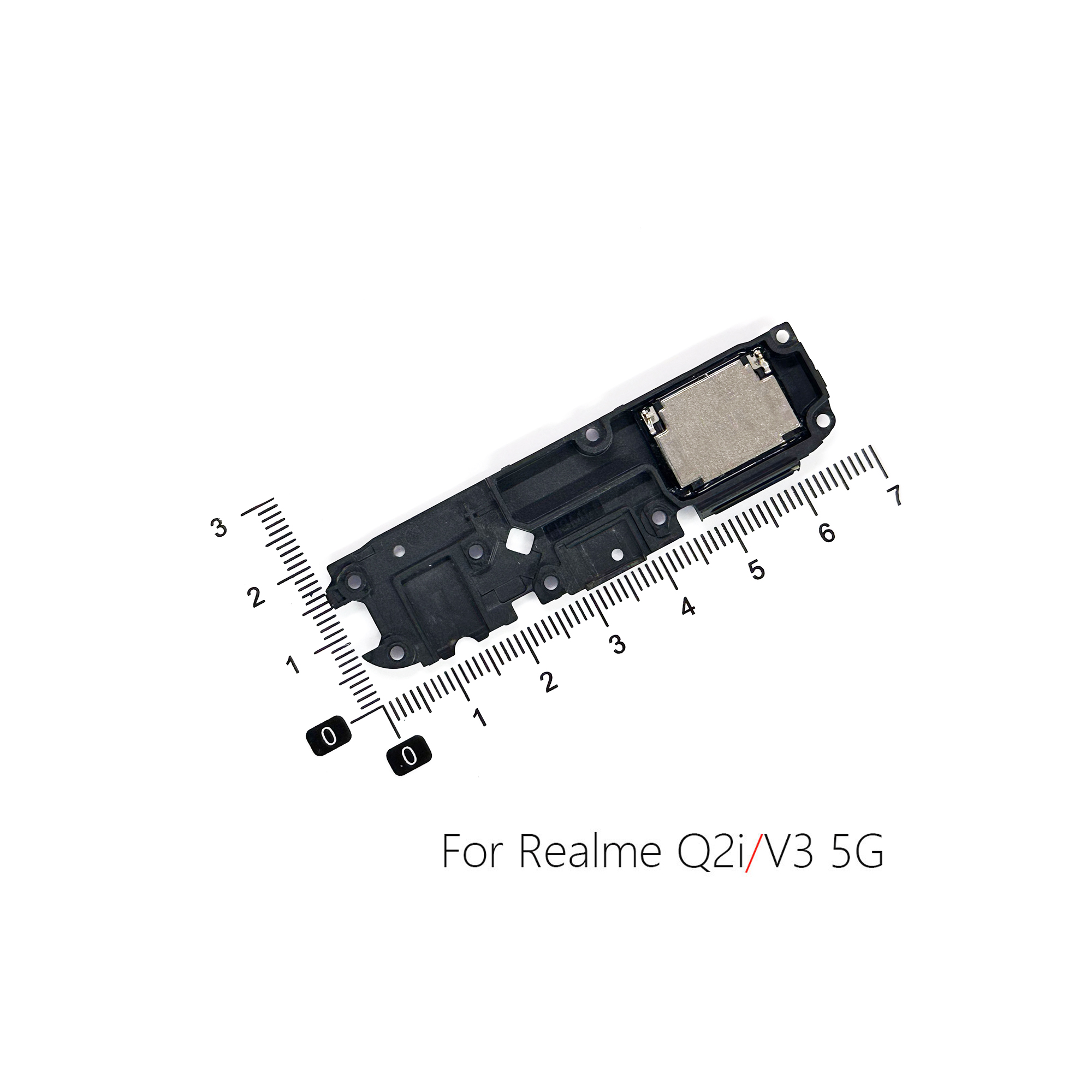 Pour Oppo Realme C30 C31 C33 C - Realme C67 avis et prix