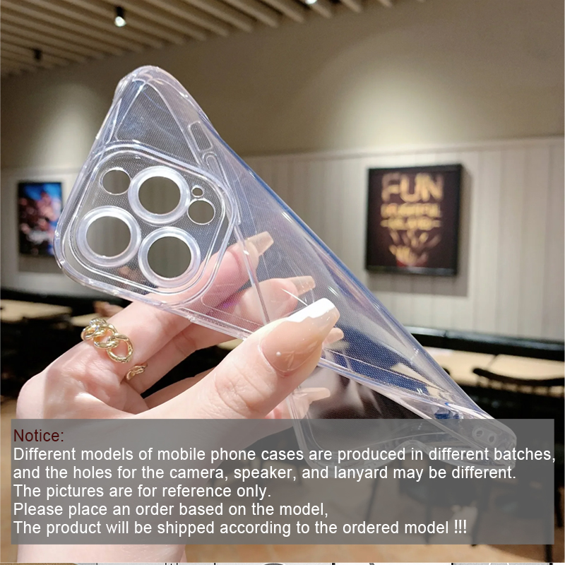 Coque de téléphone pour Oppo R - Oppo Reno 12 avis et prix