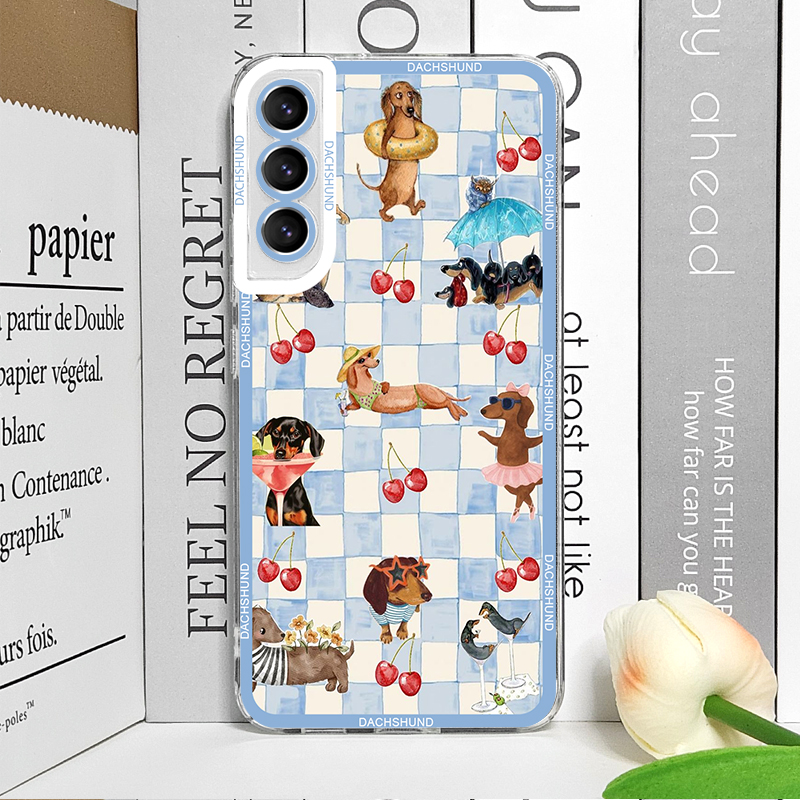 Coque de téléphone pour Oppo R - Oppo Reno 12 avis et prix