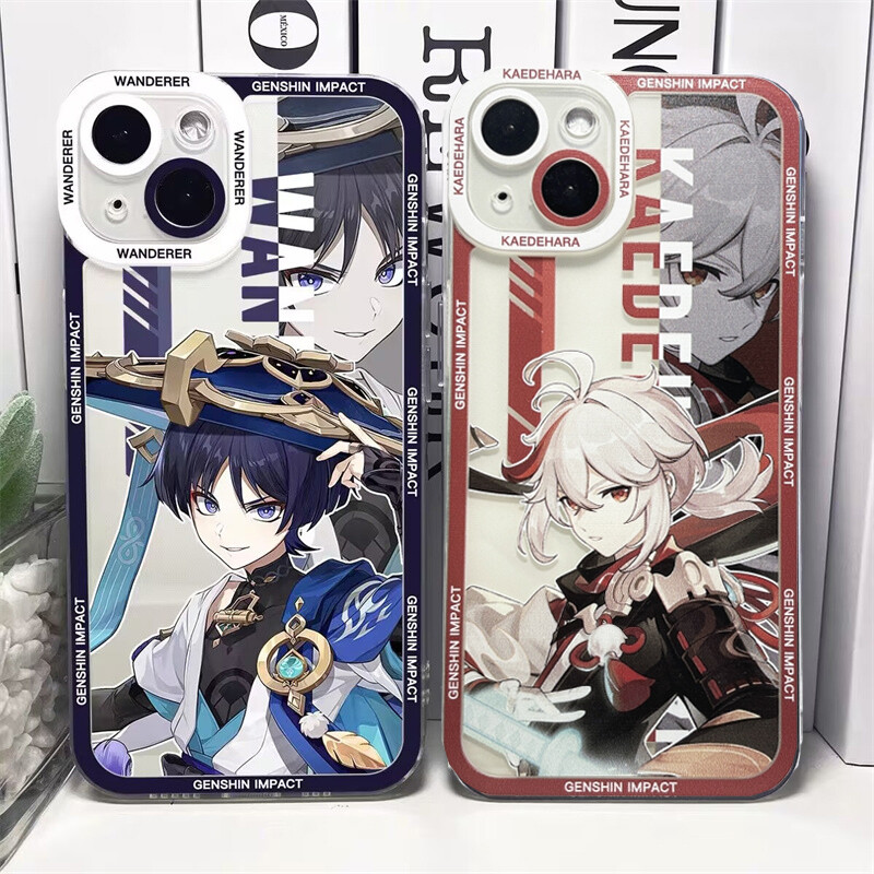 Coque de téléphone pour VIVO V - Vivo Y28 avis et prix