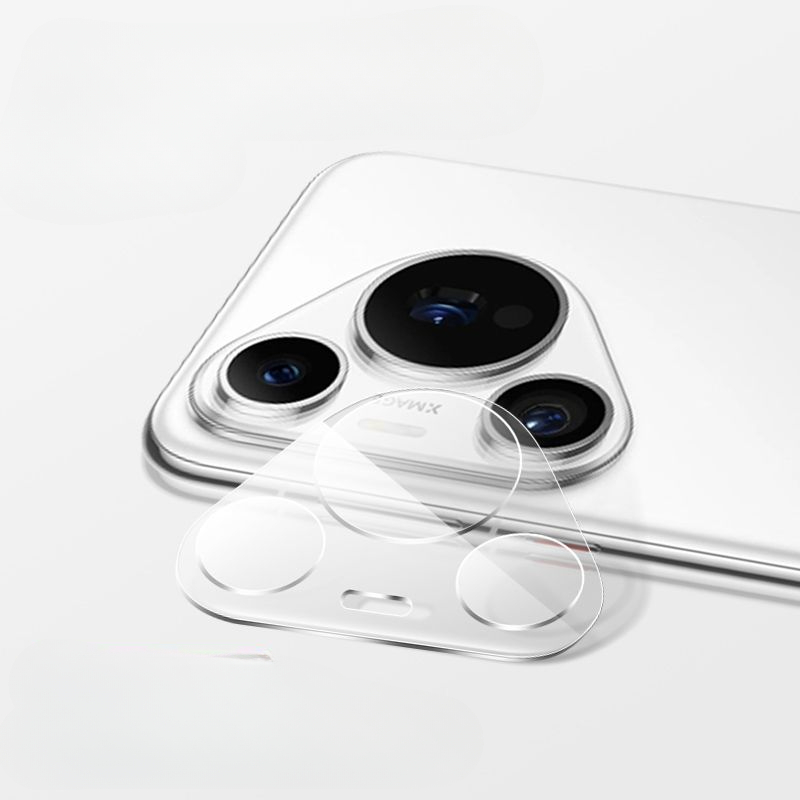 Autocollant arrière en verre t - Huawei Pura 70 avis et prix