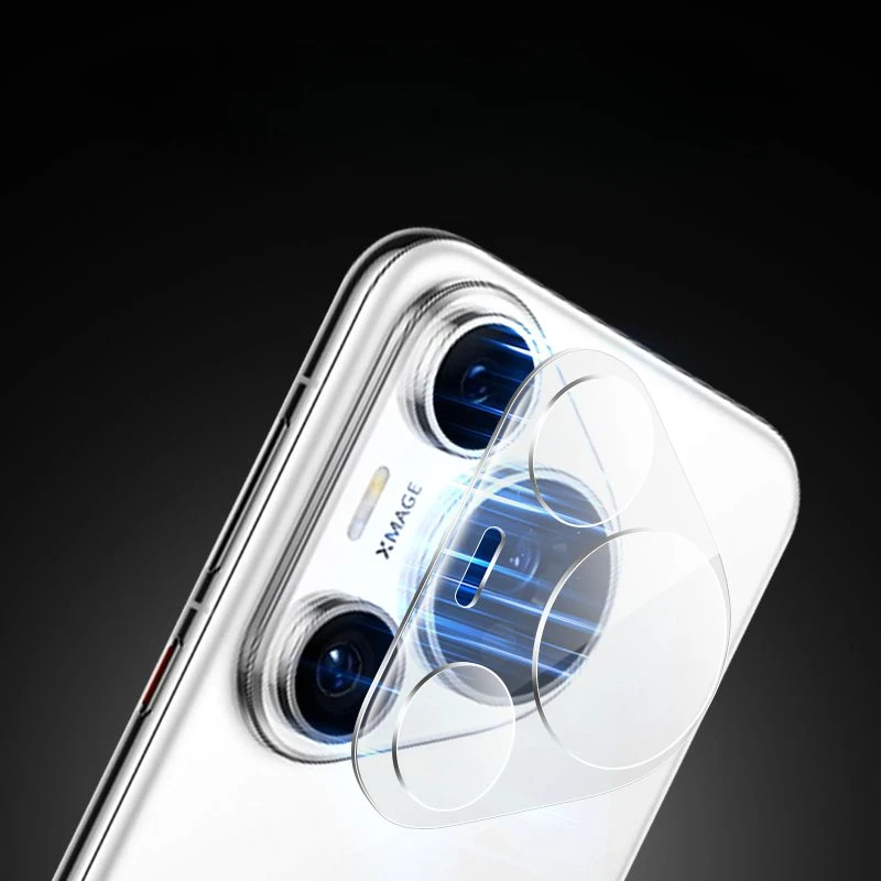 Autocollant arrière en verre t - Huawei Pura 70 avis et prix