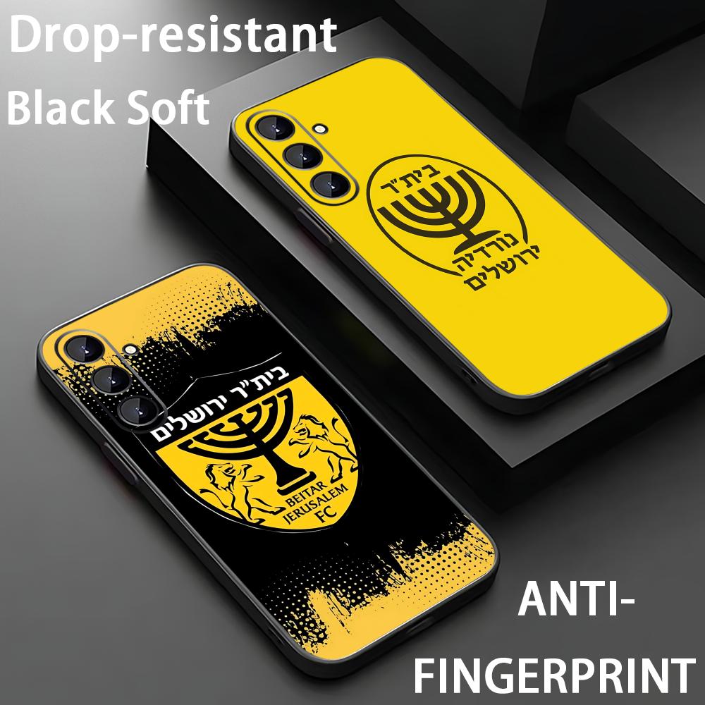 Coque de téléphone B-Beitars J - Samsung Galaxy S25 avis et prix