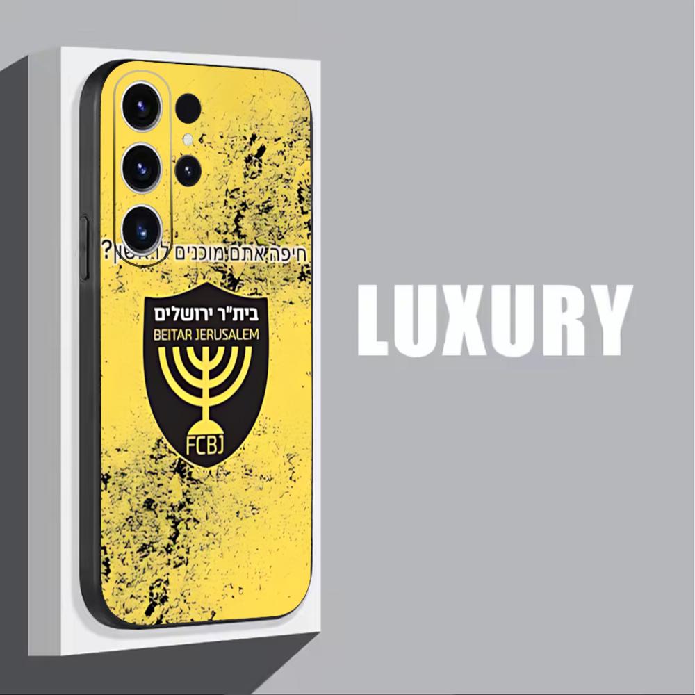 Coque de téléphone B-Beitars J - Samsung Galaxy S25 avis et prix