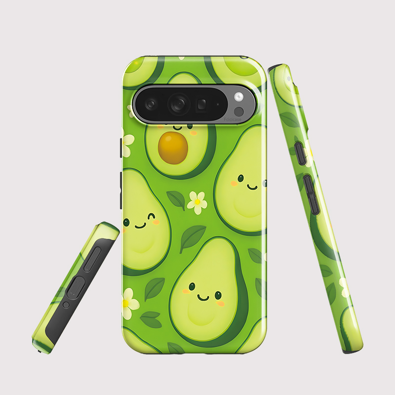 Fcicicase – coque de téléphone - Google Pixel 8A avis et prix
