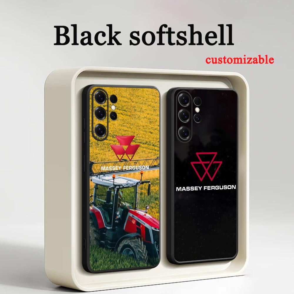 Coque de téléphone tendance po - Samsung Galaxy S25 avis et prix