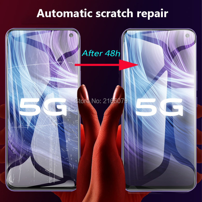 Coque magnétique pour vivo X20 - Vivo X200 avis et prix
